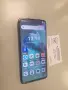 Motorola G35..., снимка 2