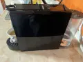 Продавам Nespresso mini, снимка 3