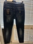 РАЗПРОДАЖБА ! Дамски дънки Цена 16€ Номер 26,27,29, снимка 2