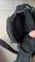 чанта за фотоапарат през рамо кръст Samsonite, снимка 10