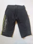 Norrona Fjora Shorts мъжки къс панталон за планина и туризъм, снимка 2