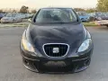 Seat Altea 1.6 Метан 102к.с., снимка 5