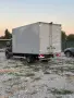 Mercedes-Benz sprinter 513CDI, снимка 4