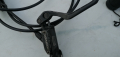 хидравлични дискови спирачки promax Dechipher, снимка 1 - Части за велосипеди - 44818538