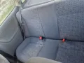 VW Polo 1.4 TDi 75к.с. На части, снимка 7