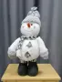 Коледни декоративни играчки, снимка 6