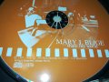 MARY J.BLIGE CD 1209231721, снимка 11