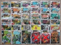 Comic Books/Комикси - X-Men, Punisher, Deadpool, Batman, Dr.Strange, Moon Knight, снимка 9