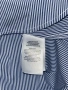 Риза на Ralph Lauren S децка, снимка 9