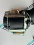 868840292R преден десен колан от Dacia Sandero 3 1.0 TCe ECO-G, двигател H4DF480, 101 кс., 2025 г., снимка 5