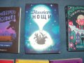 Книги за деца и тийнейджъри, снимка 3
