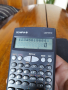 Стар калкулатор Olympia, снимка 2