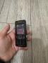 Sony Ericsson c902 C902 Cybershot, снимка 2