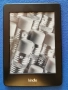Kindle Papewhite с подсветка, снимка 1