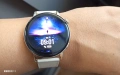 Huawei watch GT 3 42mm , снимка 2