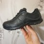 Кожени  обувки Ecco Neobasic GTX Gore-tex  номер 42 , снимка 8