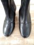 Бълг. нови боти от естествена кожа, снимка 3