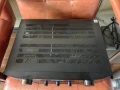 Усилвател Marantz PM 5003, снимка 2