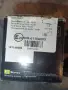 Спирачни накладки за VW Cady; Skoda Favourite; Pick up; Ford Sierra , снимка 2