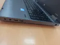 Лаптоп HP ProBook 6560b, снимка 7