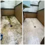 почистване гаражи, снимка 1