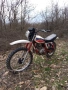 Honda hl 125....... , снимка 2