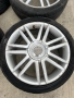 Джанти 5х112 18, снимка 4