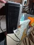 Радиокасетофон sharp 9292, снимка 7