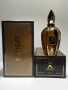 Xerjoff Alexandria II Anniversary EDP 100ml, снимка 2