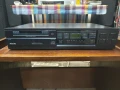 Philips CD460 Сиди Плеър , снимка 1