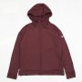 Nike AH8897 Therma Fleece Training Hoodie Тренировъчно Горнище Яке Полар (M-L), снимка 3