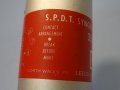 конвертор Leeds& Northrup S.P.D.T Synchronous Converter 354169, снимка 4