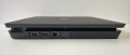 Playstation 4 (PS4) Slim 500GB, снимка 4