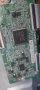 T-con Board ST4251D01-3-C-3 for 43 inc DISPLAY Finlux 43-FUB-7050, снимка 2
