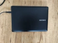 samsung NP-N100 , снимка 2