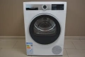 Bosch WQG235D00 – Сушилня с термопомпа, SelfCleaning, AutoDry, снимка 2