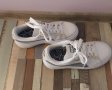 Маратонки Puma, номер 38,5, снимка 4