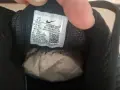 Продавам нови оригинални мъжки маратонки Nike Shox R4., снимка 6