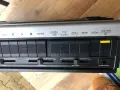 Радиокасетофон Telefunken, снимка 9