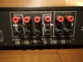 Стъпало Kenwood basic m1, снимка 3
