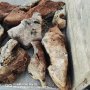 Естествен камък за вашия дом, аквариум и алпинеум, снимка 11