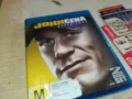 JOHN CENA BLU-RAY X2 DISC 0703251051, снимка 10