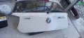 Заден капак BMW 1 F20 (2011-2015), снимка 2