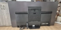 Sony KD-65AF8 OLED,Android, 4K, UltraHD, Smart, WiFi, снимка 11