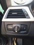На части БМВ Ф30 320и 4х4 184коня - BMW F30 320i 184hp ляв волан, снимка 9