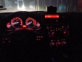 Mazda 6 2010 1.8 lpg, снимка 10