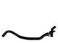 Маркуч за охлаждаща вода за Mercedes ML W164 420 CDI (2007) A1645062035, снимка 1