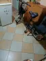 Продавам Ел Колело 20 цола, снимка 2