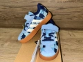 Детски маратонки “ Adidas” за момче, снимка 1