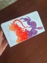 Лимитирано издание Nintendo Switch OLED Pokémon Scarlet & Violet, снимка 4